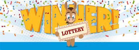 what percentage of lottery winners go broke|Lottery Winner Statistics: 23 Eye.